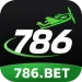 786Bet Game Download the Most recent Official Game