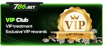 786Bet Game Top Earning Bonus 2026