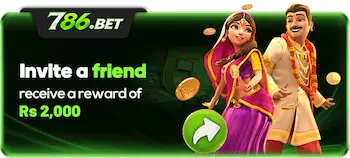 786bet Game APK