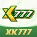XK777 Game Download Now 2026 Real Earning App