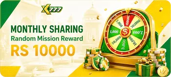 XK777 Game Download Now
