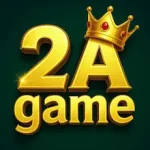 2A Game Download and Earn Invitation Bonus