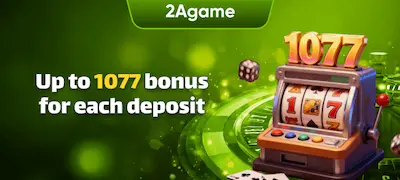 2A Game APK 