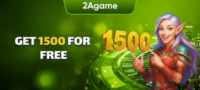 2A Game Download Free