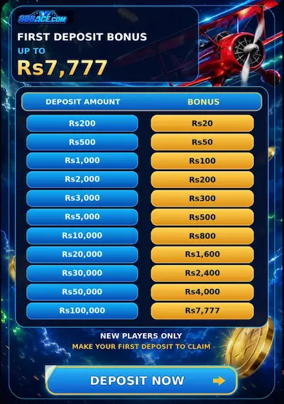 888Ace Game Download Best Earning App For Android or iOS New Edition 2026