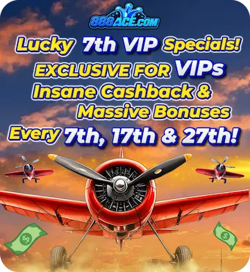 888Ace Game Download: Best Earning App for Android or iOS 