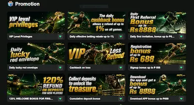 90X Game New Earning Platform free for Android in 2026