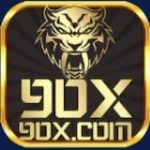 90X Game Download Official Earning Game for Android
