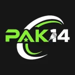 PAK14 Game Download and won 20000 Reward Free