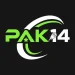 PAK14 Game Download and won 20000 Reward Free