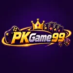 PKGame99 Download New Update version for Android in 2026