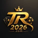 TR2026 Game APK New Edition earning App