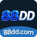 88DD Game APK for Android 2026