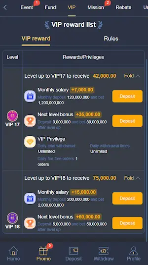 ur8 platform