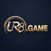 UR8 Game Download the Most Recent Official Platform in Pakistan