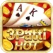 3Patti Hot Game Download New Earning Platform 2026 Edition for Android & IOS in 2026