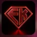 EK77 Game Download to Play Latest Earning APP