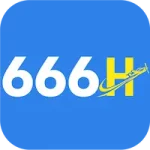 666H Game Download Now 2026 Most Popular Earning APP