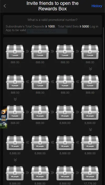U638 Game Download the Most Recent Official Game