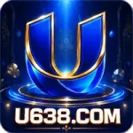 U638 Game Download the Most Recent Official Game