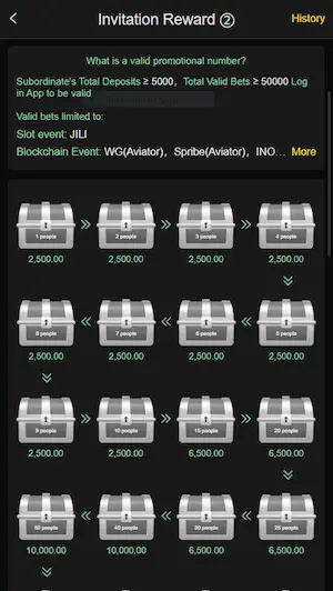 Z555 Game 2026 Latest Earning APP