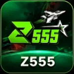 Z555 Game Download The Most Recent APK for Android and iOS 2026