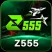 Z555 Game Download The Most Recent APK for Android and iOS 2026