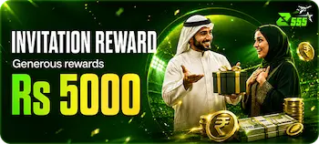 Z555 Game New Earning Platform free for Android