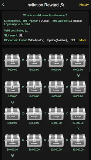 Z555 Game 2026 Latest Earning APP