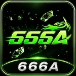 666A Game Download New Official Earning App in Pakistan 2026