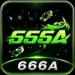 666A Game Download New Official Earning App in Pakistan 2026