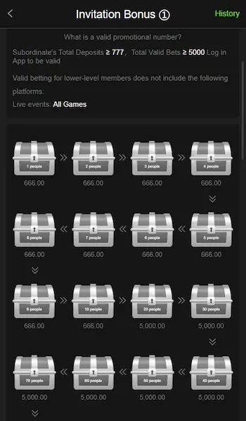 666A Platform Download