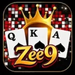 Zee9 Game Download Top Popular Earning Game 2026