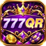 777QR Game Online Earning Platform in 2026