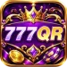 777QR Game Online Earning Platform in 2026