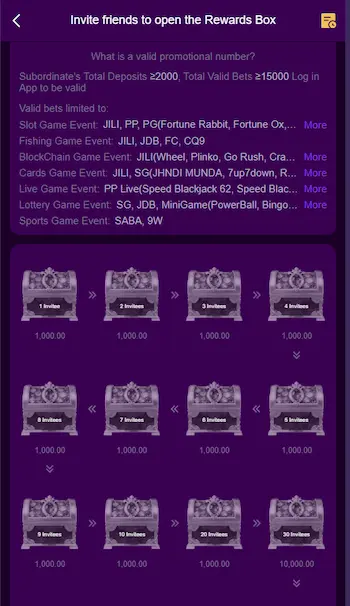 777QR Game Real Money APK
