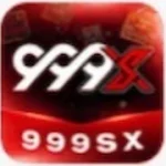 999SX Game Download Official Earning Game for Android