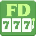 FD777 Game APK Free For Android in Pakistan