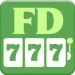 FD777 Game APK Free For Android in Pakistan