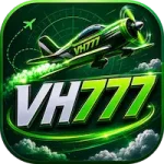 VH777 Game APK New Edition Earning App in Pakistan
