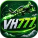 VH777 Game APK New Edition Earning App in Pakistan