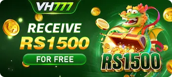 VH777 Game APK