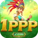 1PPP Game Download New Official Earning App in 2026 Free for Android & IOS