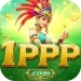 1PPP Game Download New Official Earning App in 2026 Free for Android & IOS