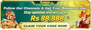 1PPP Game Download Now