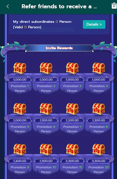 1PPP Game APK