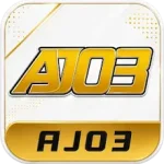 AJ03 Game Download 2026 Most Popular Earning APP