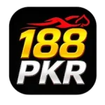 188PKR Game Download Free & Latest App in 2026