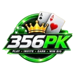 356PK Game Download New Earning Platform 2026 Edition for Android & IOS