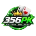 356PK Game Download New Earning Platform 2026 Edition for Android & IOS